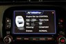 USED 2015 15 ALFA ROMEO GIULIETTA 1.4 TB MULTIAIR QV LINE 5d 170 BHP 
