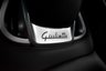 USED 2015 15 ALFA ROMEO GIULIETTA 1.4 TB MULTIAIR QV LINE 5d 170 BHP 