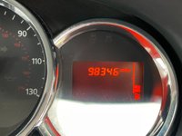 USED 2016 66 DACIA DUSTER 1.5 LAUREATE DCI 5d 109 BHP 
