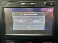 USED 2016 66 DACIA DUSTER 1.5 LAUREATE DCI 5d 109 BHP 