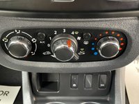 USED 2016 66 DACIA DUSTER 1.5 LAUREATE DCI 5d 109 BHP 