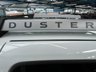 USED 2016 66 DACIA DUSTER 1.5 LAUREATE DCI 5d 109 BHP 