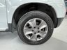 USED 2016 66 DACIA DUSTER 1.5 LAUREATE DCI 5d 109 BHP 