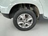 USED 2016 66 DACIA DUSTER 1.5 LAUREATE DCI 5d 109 BHP 