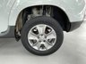 USED 2016 66 DACIA DUSTER 1.5 LAUREATE DCI 5d 109 BHP 