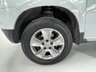 USED 2016 66 DACIA DUSTER 1.5 LAUREATE DCI 5d 109 BHP 
