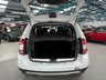 USED 2016 66 DACIA DUSTER 1.5 LAUREATE DCI 5d 109 BHP 
