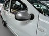 USED 2016 66 DACIA DUSTER 1.5 LAUREATE DCI 5d 109 BHP 