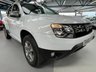 USED 2016 66 DACIA DUSTER 1.5 LAUREATE DCI 5d 109 BHP 
