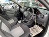 USED 2016 66 DACIA DUSTER 1.5 LAUREATE DCI 5d 109 BHP 