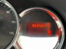 USED 2016 66 DACIA DUSTER 1.5 LAUREATE DCI 5d 109 BHP 