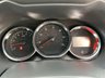 USED 2016 66 DACIA DUSTER 1.5 LAUREATE DCI 5d 109 BHP 