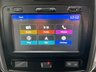 USED 2016 66 DACIA DUSTER 1.5 LAUREATE DCI 5d 109 BHP 