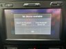 USED 2016 66 DACIA DUSTER 1.5 LAUREATE DCI 5d 109 BHP 