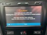 USED 2016 66 DACIA DUSTER 1.5 LAUREATE DCI 5d 109 BHP 