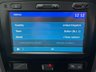 USED 2016 66 DACIA DUSTER 1.5 LAUREATE DCI 5d 109 BHP 