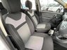 USED 2016 66 DACIA DUSTER 1.5 LAUREATE DCI 5d 109 BHP 