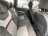 USED 2016 66 DACIA DUSTER 1.5 LAUREATE DCI 5d 109 BHP 