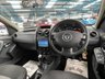 USED 2016 66 DACIA DUSTER 1.5 LAUREATE DCI 5d 109 BHP 