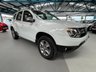 USED 2016 66 DACIA DUSTER 1.5 LAUREATE DCI 5d 109 BHP 