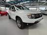 USED 2016 66 DACIA DUSTER 1.5 LAUREATE DCI 5d 109 BHP 