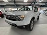 USED 2016 66 DACIA DUSTER 1.5 LAUREATE DCI 5d 109 BHP 
