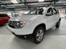 USED 2016 66 DACIA DUSTER 1.5 LAUREATE DCI 5d 109 BHP 