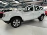 USED 2016 66 DACIA DUSTER 1.5 LAUREATE DCI 5d 109 BHP 
