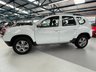 USED 2016 66 DACIA DUSTER 1.5 LAUREATE DCI 5d 109 BHP 