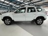 USED 2016 66 DACIA DUSTER 1.5 LAUREATE DCI 5d 109 BHP 