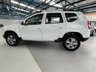 USED 2016 66 DACIA DUSTER 1.5 LAUREATE DCI 5d 109 BHP 