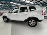 USED 2016 66 DACIA DUSTER 1.5 LAUREATE DCI 5d 109 BHP 