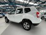 USED 2016 66 DACIA DUSTER 1.5 LAUREATE DCI 5d 109 BHP 