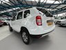 USED 2016 66 DACIA DUSTER 1.5 LAUREATE DCI 5d 109 BHP 