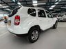 USED 2016 66 DACIA DUSTER 1.5 LAUREATE DCI 5d 109 BHP 