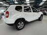 USED 2016 66 DACIA DUSTER 1.5 LAUREATE DCI 5d 109 BHP 