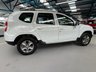 USED 2016 66 DACIA DUSTER 1.5 LAUREATE DCI 5d 109 BHP 