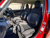 USED 2015 15 MINI HATCH COOPER 2.0 COOPER S 5d 189 BHP 