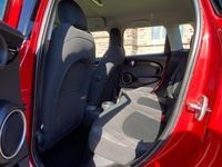USED 2015 15 MINI HATCH COOPER 2.0 COOPER S 5d 189 BHP 