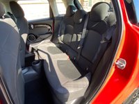 USED 2015 15 MINI HATCH COOPER 2.0 COOPER S 5d 189 BHP 
