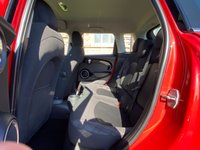 USED 2015 15 MINI HATCH COOPER 2.0 COOPER S 5d 189 BHP 