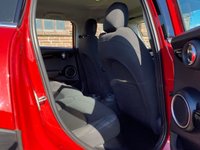 USED 2015 15 MINI HATCH COOPER 2.0 COOPER S 5d 189 BHP 