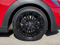 USED 2015 15 MINI HATCH COOPER 2.0 COOPER S 5d 189 BHP 