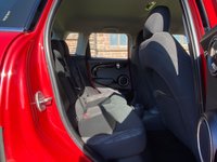 USED 2015 15 MINI HATCH COOPER 2.0 COOPER S 5d 189 BHP 