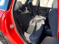 USED 2015 15 MINI HATCH COOPER 2.0 COOPER S 5d 189 BHP 