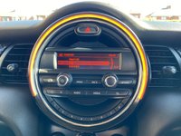 USED 2015 15 MINI HATCH COOPER 2.0 COOPER S 5d 189 BHP 