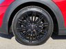USED 2015 15 MINI HATCH COOPER 2.0 COOPER S 5d 189 BHP 