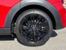 USED 2015 15 MINI HATCH COOPER 2.0 COOPER S 5d 189 BHP 