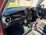 USED 2015 15 MINI HATCH COOPER 2.0 COOPER S 5d 189 BHP 