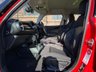 USED 2015 15 MINI HATCH COOPER 2.0 COOPER S 5d 189 BHP 